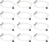 DLS-PNL6-CC-WH-K12