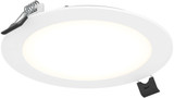 DLS-PNL6-CC-WH