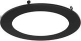 DLS-REC-TRIM6-BK