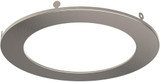 DLS-REC-TRIM6-SN