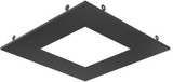 DLS-REC-TRIM6SQ-BK