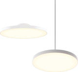 DLS-TLPF21-CC-UNV-WH