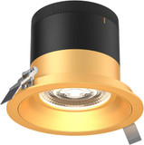 DLS-RC06-CC-RGGD-TGD