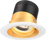 DLS-RC04-CC-GMBGD-TL