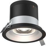 DLS-RC06-CC-RGAZ-TBK