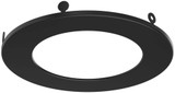 DLS-REC-TRIM4-BK