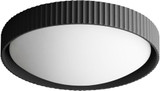 DAI-FBN-1840LEDFH-MB