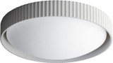 DAI-FBN-1840LEDFH-MW