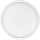 BUL-LED14FLUSH-7-5CCT-927-950-J-WH-D