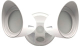 BUL-LED24SEC-2RHWH-40K