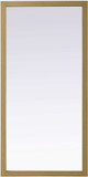 ELE-VM37236MHB
