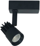 NOR-NTE-850B