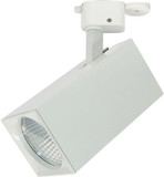 NOR-NTE-854W