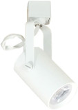 NOR-NTE-860L9W
