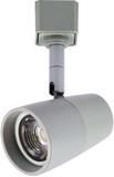 NOR-NTE-870S