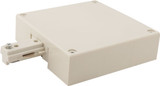 ELC-EC817