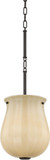 HUD-3109-DB