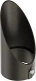KIC-16296CBR