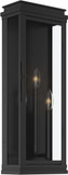 KIC-59164BK