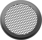KIC-16298BK