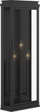 KIC-59165BK