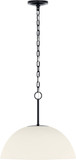 KIC-52828BKLED