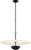 KIC-52829BKLED