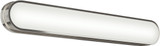 KIC-55248PNLED