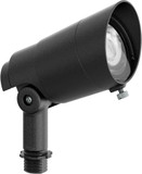 KIC-16300BKT