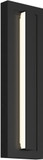 KIC-59169BKLED