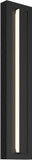 KIC-59170BKLED