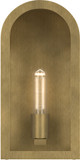 KIC-59200NBR