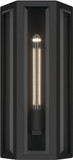 KIC-59214BKT