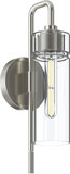 KIC-55250NI