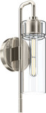 KIC-55250PN