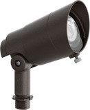 KIC-16301AZT