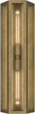 KIC-59216NBR