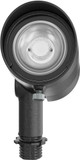 KIC-16304BKT