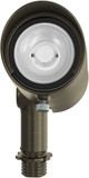 KIC-16305CBR