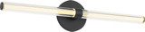 VCM-SLV84227BCA
