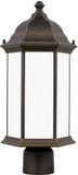 GEN-8238651-71