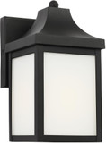 GEN-GLO1001TXB