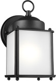 GEN-8592001-12