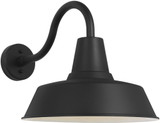 GEN-SLO1211TXB