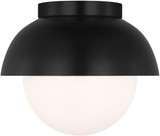 VCS-DJF1011MBK
