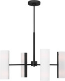 VCS-DJC1058MBK