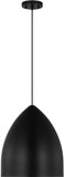 VCS-DJP1161MBK