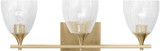 VCS-DJV1023SBCKG