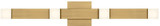 VCS-DJV1071SB-L1