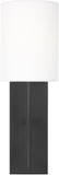 VCS-BW1021MBK